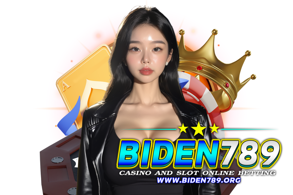 biden789 app